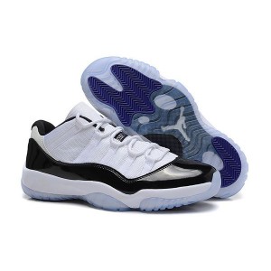 Nike Air Jordan 11 Retro W